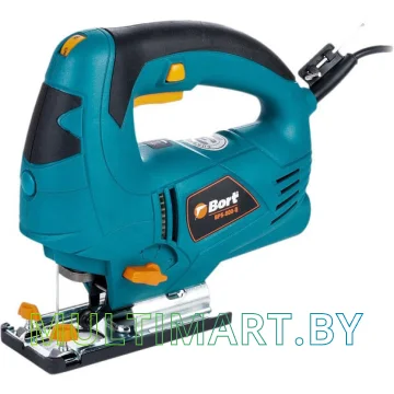 Электролобзик Bort BPS-800-Q (98299670)
